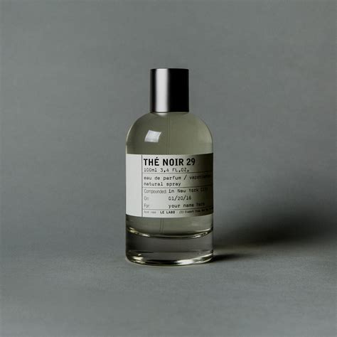 le labo perfume for sale.